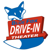 Blue Fox Drive